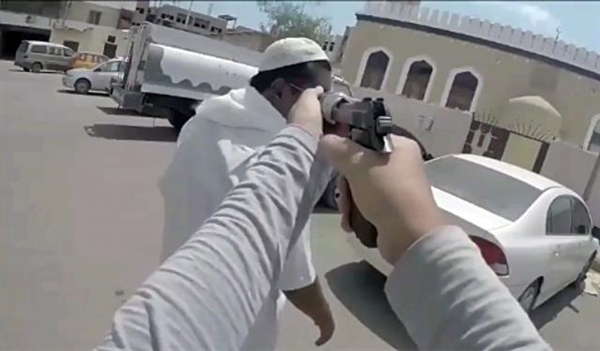 عدن: تفاصيل الجلسة الحادية عشرة لمحاكمة خلايا الاغتيالات