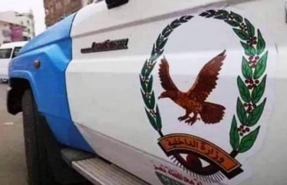 شرطة تعز تضبط مطلوبين في قضية مقتل الجندي باسم آدم عبده سعيد