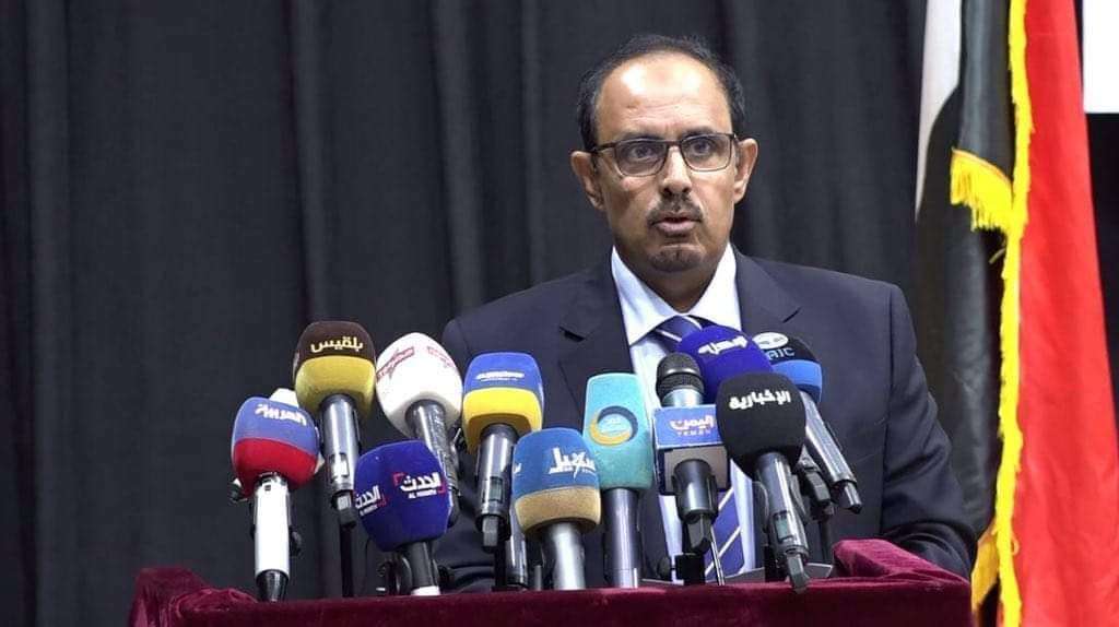 حلف قبائل حضرموت يُحمّل المحافظ مسؤولية عدم تنفيذ قرار توفير الديزل