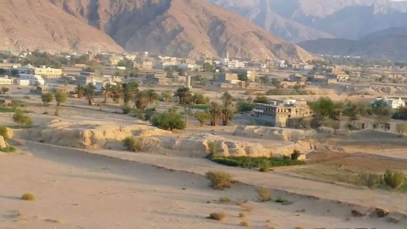 سقوط قتلى وجرحى بإشتباكات قبلية مسلحة في شبوة