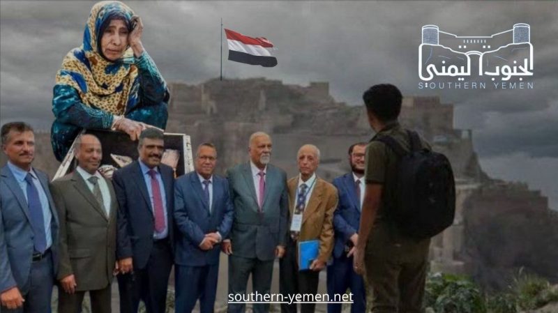 بن دغر والتكتل الجديد.. هل سيغير المشهد المتردي ويكون لاعباً فاعلاً في الساحة اليمنية..(تحليل)