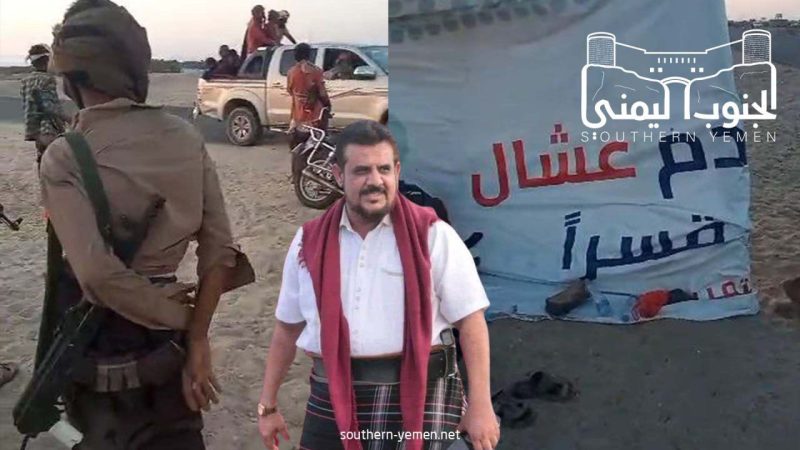 قبيلة الجعادنة تصدر بيان هام وتعلن إستئناف القطاعات القبلية في الخطوط الدولية