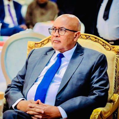 أرض الصومال: زعيم المعارضة يفوز بالرئاسة في خطوة نحو الاعتراف الدولي