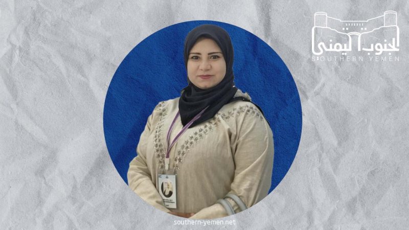 الانتقام من القاضية رواء مجاهد.. حكاية تفضح فساد القضاء في اليمن