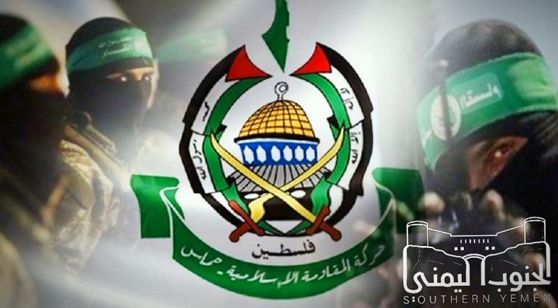 قناة عبرية: حماس مسؤولة عن غزة والوضع كما كان قبل 7 أكتوبر