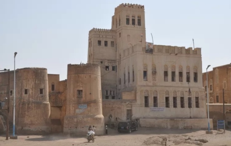 اليونسكو تعتمد دعماً عاجلاً لمدينة زبيد التاريخية المتضررة من الأمطار