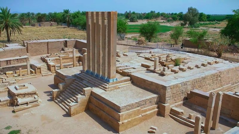 بيان هام صادر عن الاتحاد اليمني للسياحة