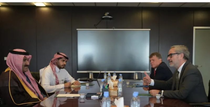 التحالف السعودي الإماراتي يبحث عن “طوق نجاة” لدعم السلام في اليمن