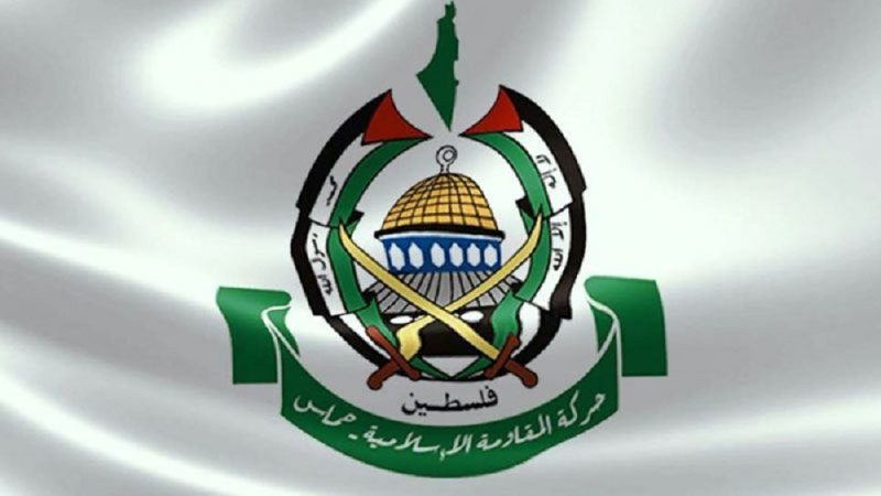 عاجل: حماس تنعى استشهاد القائد الدكتور عز الدين كساب في غارة إسرائيلية بخان يونس