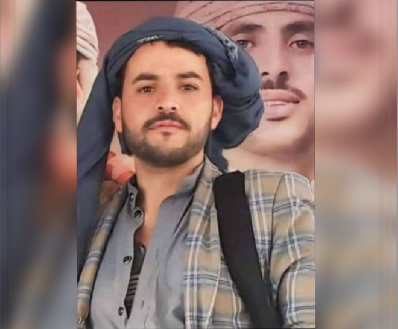 العثور على جثمان شاب في عمران والأدلة الجنائية تكشف سبب الوفاة
