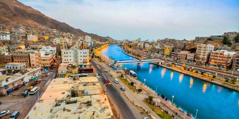 تحذيرات من “موجة برد” شديدة في حضرموت تبدأ من هذا التوقيت