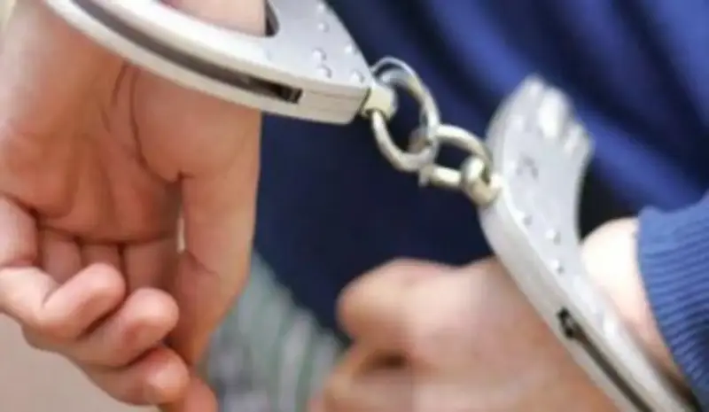 الداخلية تعلن ضبط ثلاثة متهمين بحوزتهم مادة الحشيش المخدر في شبام