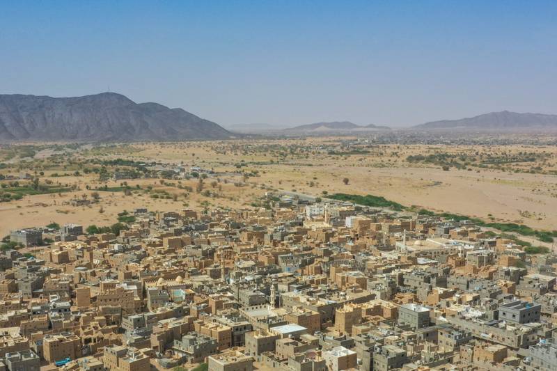 شبوة: اتهامات لمليشيات الإنتقالي بـ”الحصار” والمشاركة في نزاع قبلي