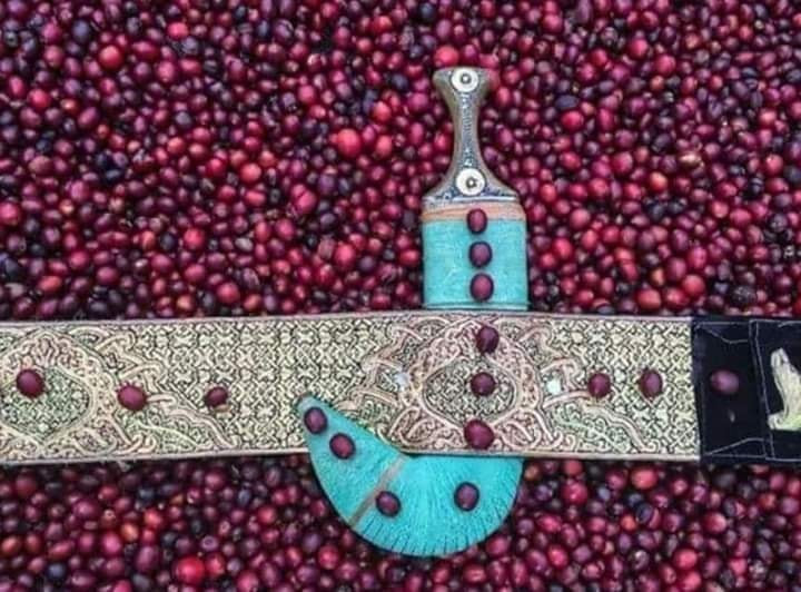 البن اليمني: الذهب الأسود بفوائد صحية متعددة