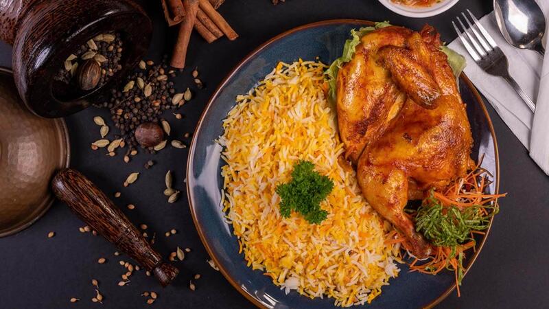 الأرز: نكهة أصيلة في المطبخ اليمني بين الفوائد والأضرار