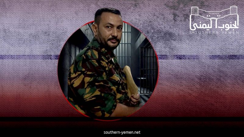 “خفايا المجرمين”.. ما بين صعود نجم غسان العقربي وأفوله..!