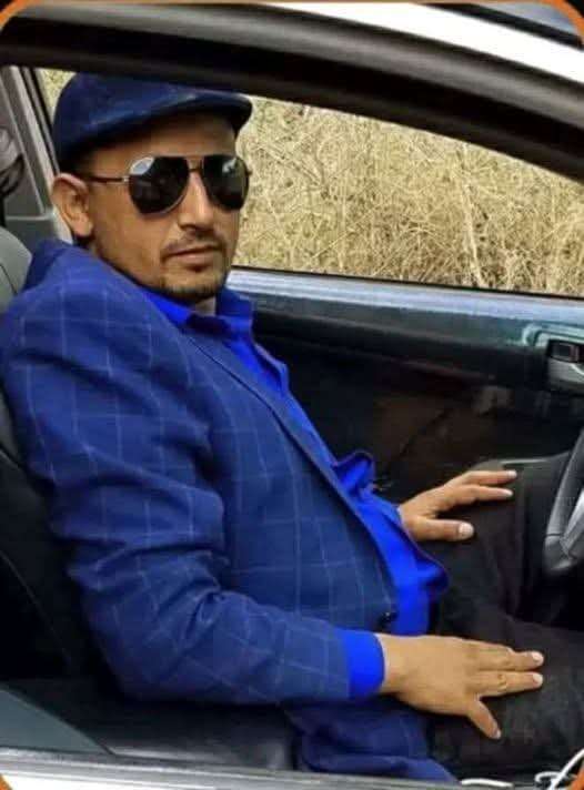 إب: عصابة مسلحة تختطف الصايدي وتنهب أمواله تحت تهديد السلاح