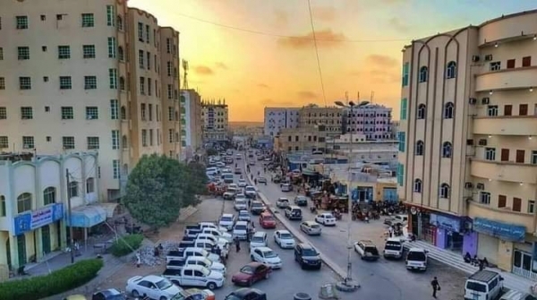 رفع حوافز المعلمين في المهرة إلى 60 ألف ريال يمني