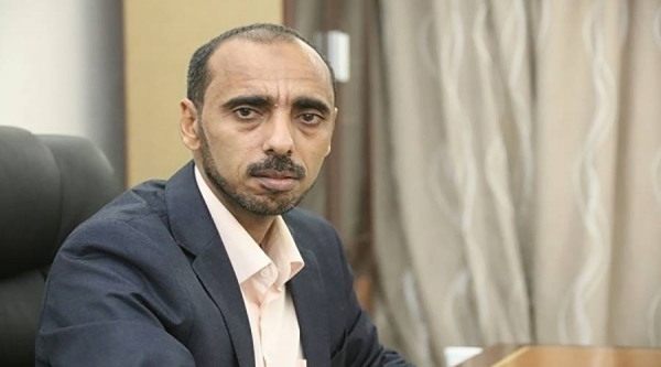 كفاين: لا يمكن لأي فصيل تقرير مصير سقطرى بمعزل عن أبنائها