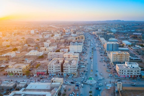 شبوة: خسائر فادحة للتجار وأصحاب الورش بسبب هذا الأمر..!؟