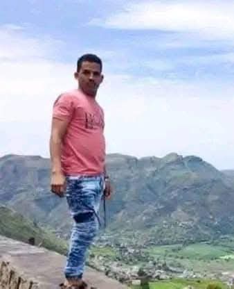 جريمة مروعة تهز مدينة إب “الإسم وصورة وتفاصيل”