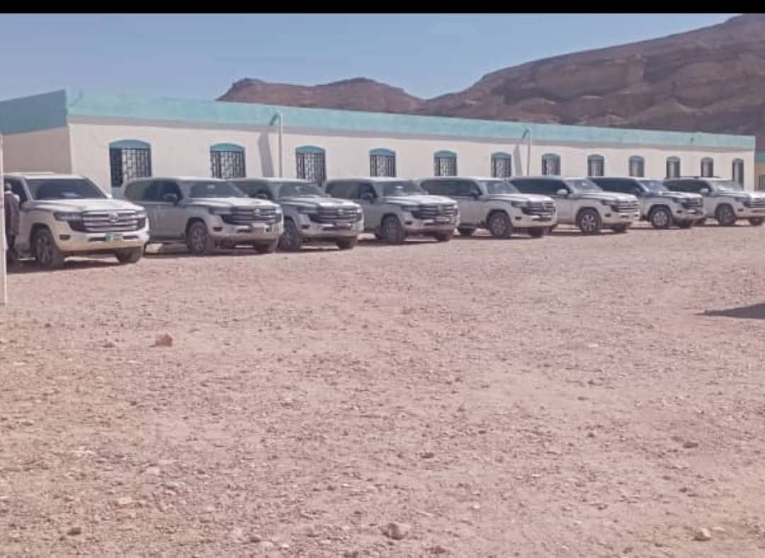 مليشيا الانتقالي : بين النضال والارتزاق.. انتقادات حادة تطال قيادته وممارساته
