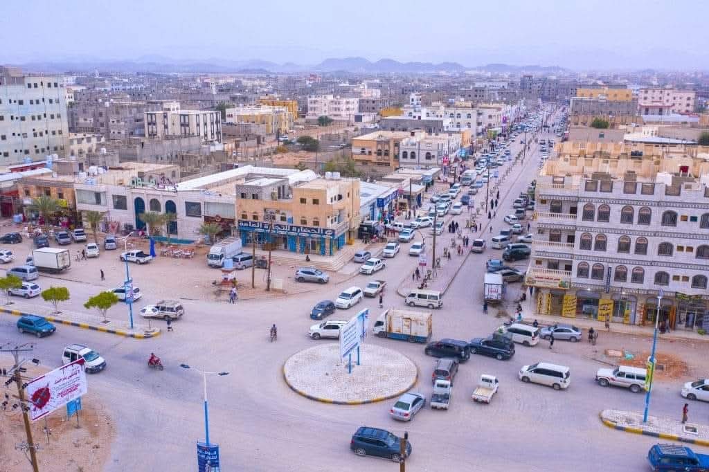 مقتل شقيقين برصاص مسلح في شبوة