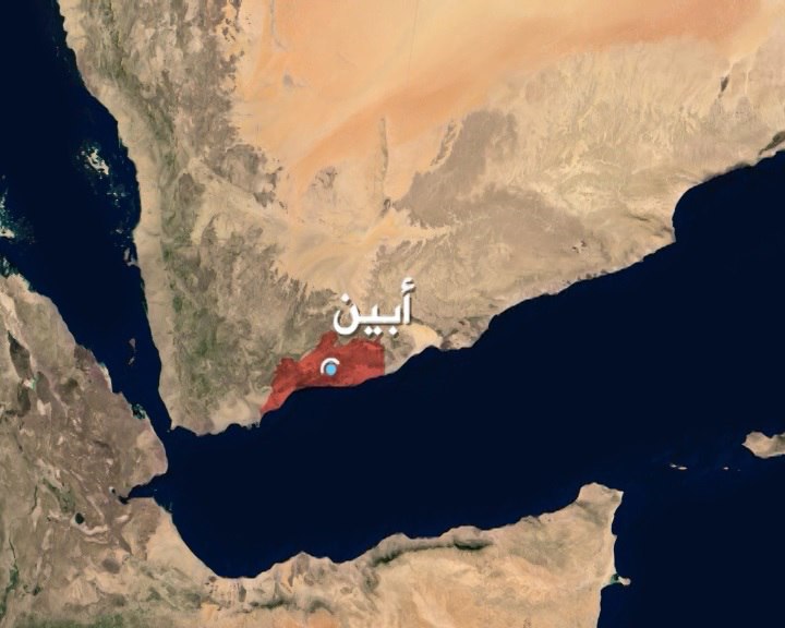 أبين.. القبائل تعلن موقفها من قرارات “باحارثة” والخلاف الحدودي مع محافظة لحج