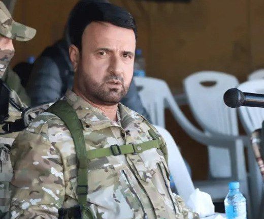 يُلقب “بالنمر”.. من هو سهيل الحسن الذي أعلنت المعارضة السورية إصابته في حماة؟