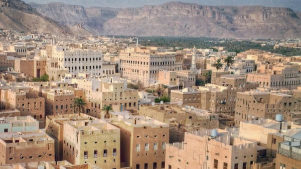 تسجيل 170 إصابة مؤكدة بالإيدز في وادي حضرموت.. ومخاوف من تفشي الوباء
