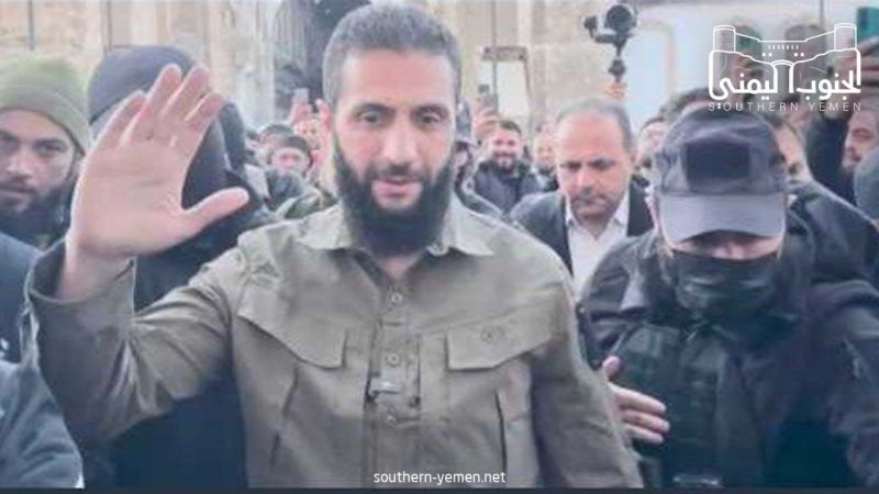 وول ستريت جورنال: كيف سقط حكم دام 54 عاماً خلال 11 يوماً فقط