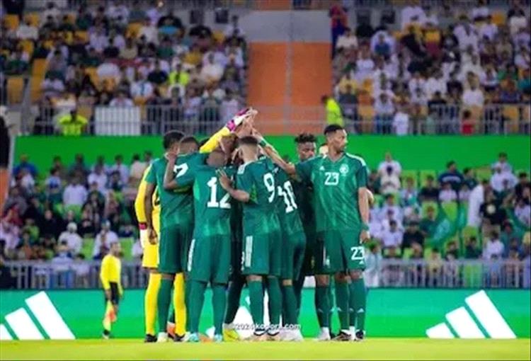 “خليجي 26”: مواجهة حاسمة بين السعودية واليمن.. الموعد، القنوات الناقلة، والتشكيلة المتوقعة