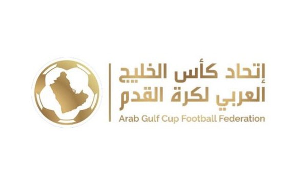 الاتحاد الخليجي يدرس تغيير مواعيد نصف نهائي “خليجي 26”