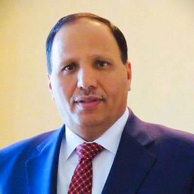 جباري: خارطة الطريق بين السعودية والحوثيين تعاني من ضعف كبير ولا تصنع سلامًا حقيقيًا في اليمن
