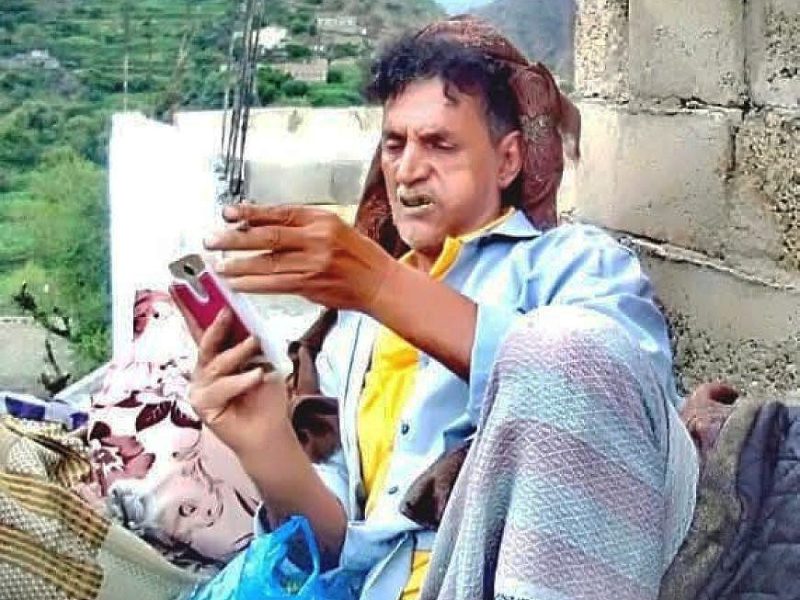 جريمة قتل مروعة تهز محافظة تعز .. ومواطن يقتل زوجة ابنه ويفرّ هارباً