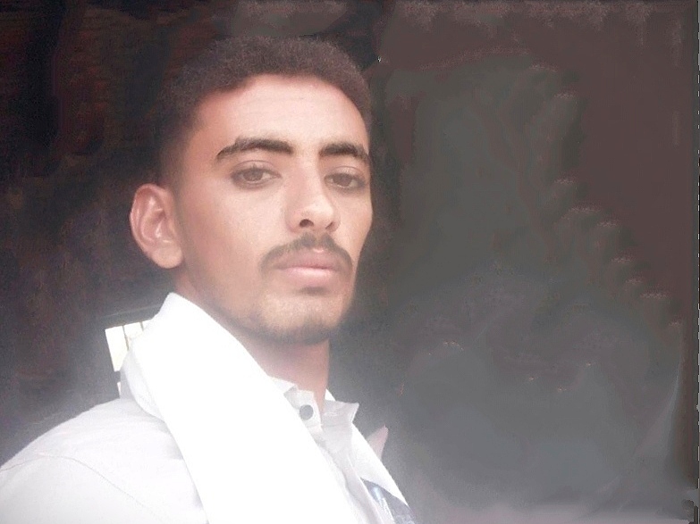 بعد فشلها الذريع .. مليشيات الانتقالي تستدرج قبائل الصبيحة لمواجهة مسلحي التنظيم نيابتاً عنها