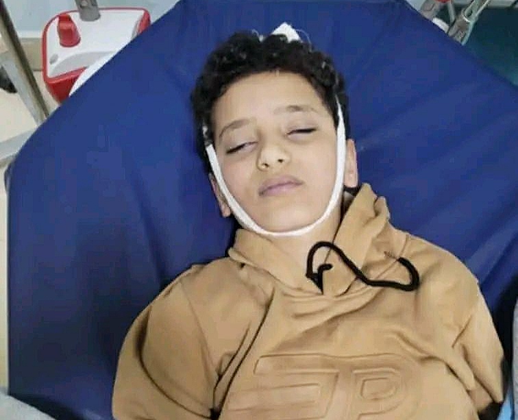 إب: وفاة طفل صعقًا بالكهرباء