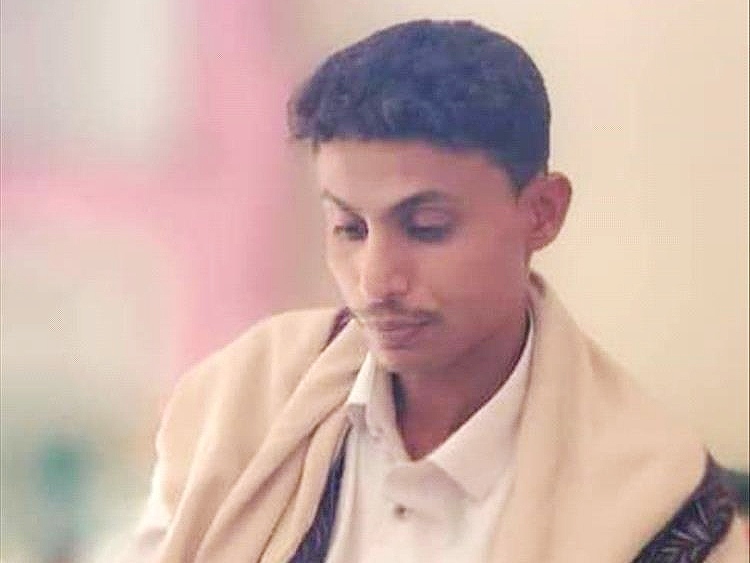 جريمة قتل تهز تهامة .. مسلح ينهي حياة طبيب بارز .. ( الإسم والصورة)