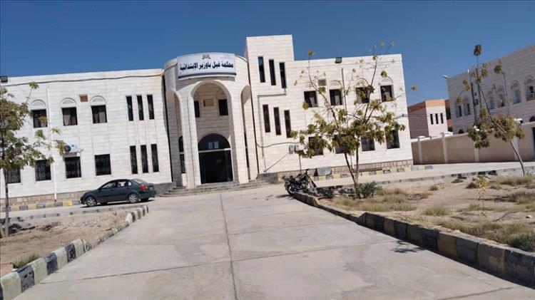 حضرموت تشهد إضرابًا شبه كلي في المحاكم والنيابات لهذا السبب..!؟