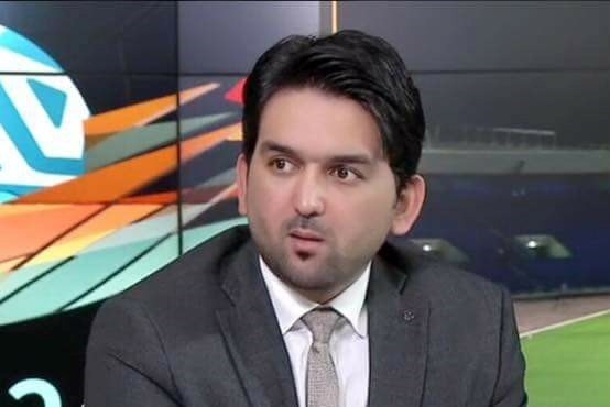 “لا تكتفوا بالتصفيق”: النجم العراقي نشأت أكرم يوجّه انتقادًا حادًا للمسؤولين في اليمن