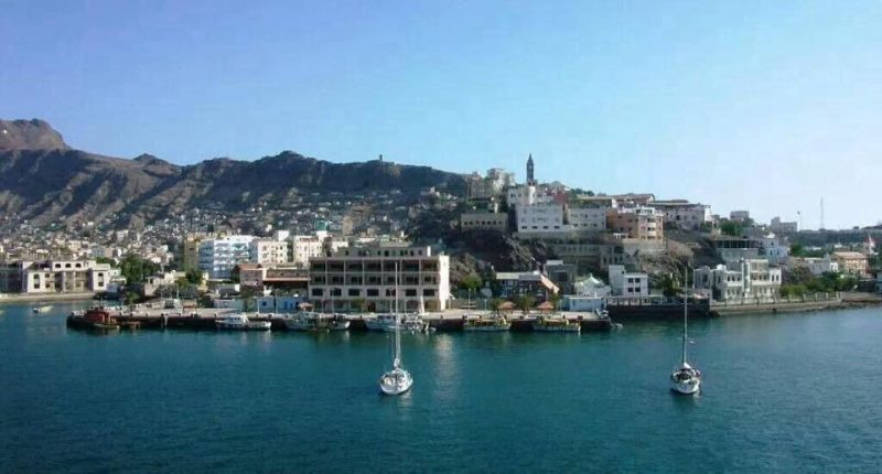 والد جندي قُتل في عدن يناشد بالقبض على قتلة نجله رغم الأوامر القضائية