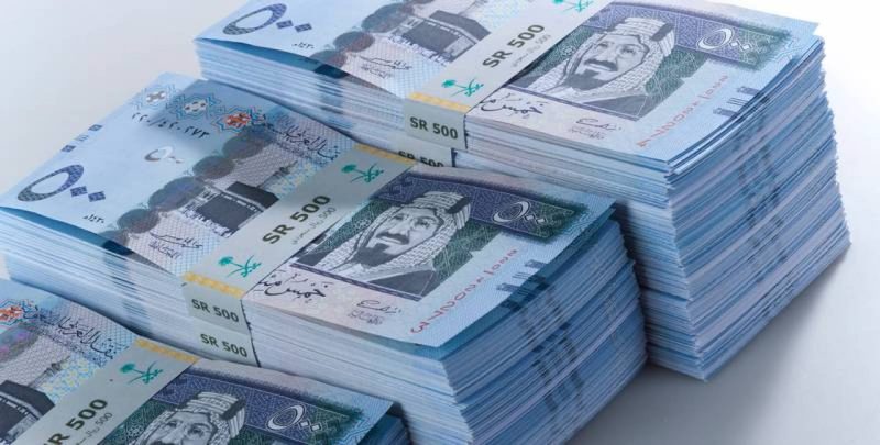 ضبط متهم بالنصب والاحتيال بمبلغ 46 ألف ريال سعودي في حضرموت