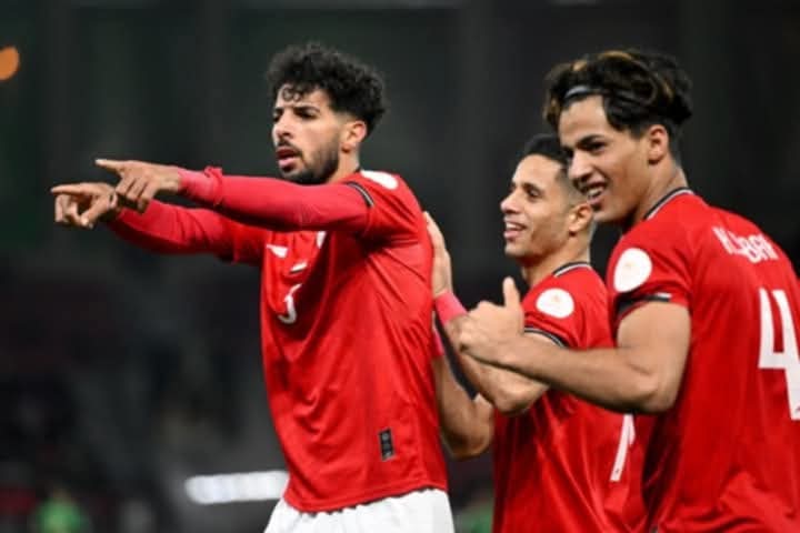 الزوراء العراقي يتعاقد مع المدافع اليمني هارون الزبيدي