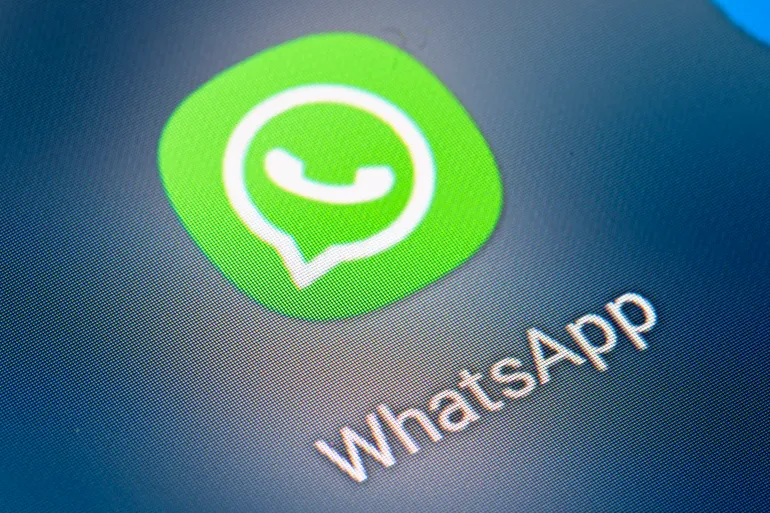 واتساب: شركة تجسس إسرائيلية استهدفت صحفيين ونشطاء بمحاولة اختراق