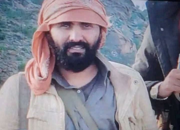 أثر غارة أمريكية..مصرع أثنين من قادة تنظيم القاعدة في شبوة