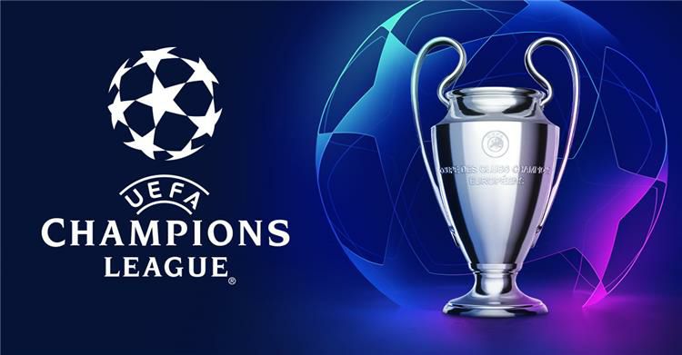 ليفربول يحصد العلامة الكاملة وبرشلونة ينتفض في مباراة “مجنونة”.. “حصاد الثلاثاء” من دوري الأبطال