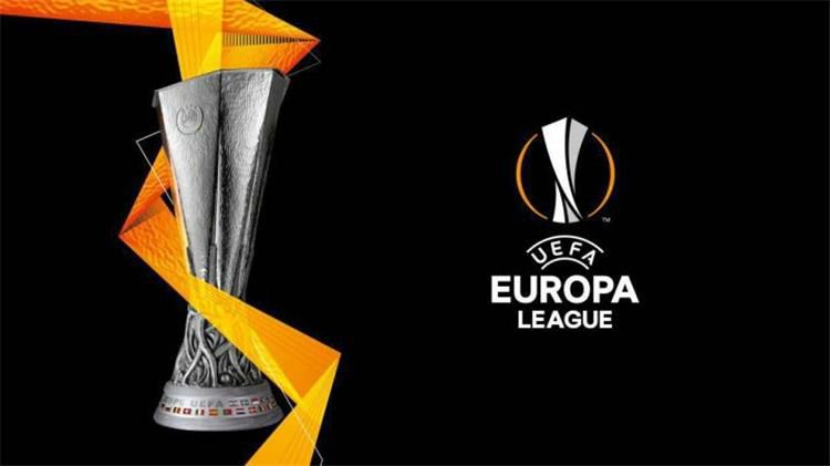 لاتسيو يتأهل إلى ثمن نهائي الدوري الأوروبي وتوتنهام ومانشستر يونايتد يقتربان