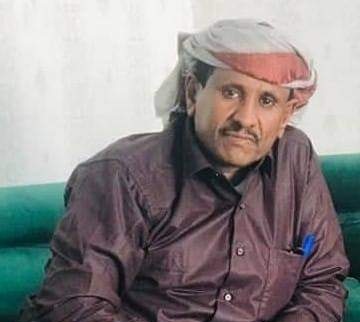 قيادي في اعتصام المهرة.. المحافظة تحتاج خدمات لا تجنيدًا وفوضى