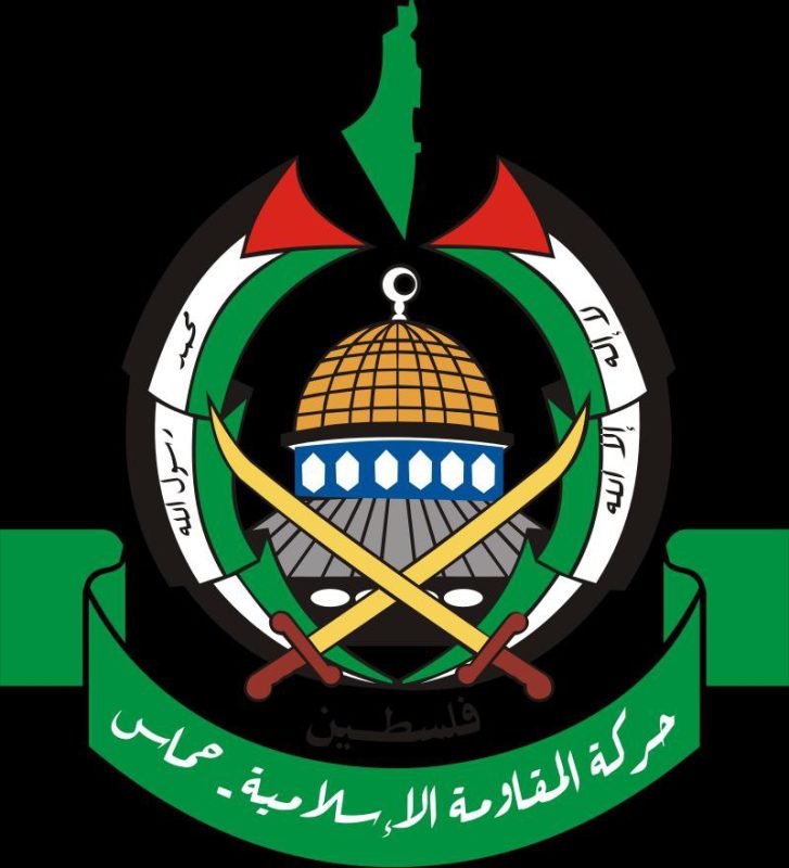 عاجل: حماس تطالب بضمانات وجدول زمني لإعادة إعمار غزة