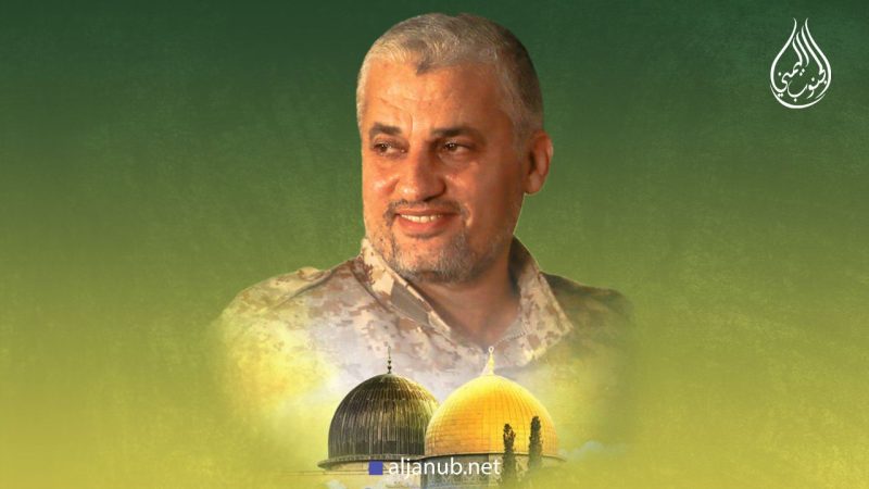 رافع سلامة